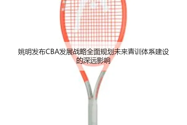 img_1791223191425_296_1_960.jpg